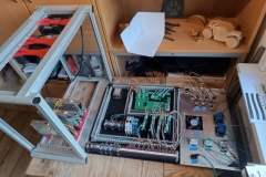 IMG_20240313_083650-640x480