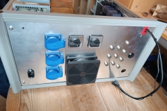 IMG_20240319_150840-640x480