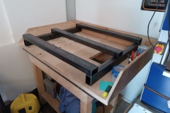 IMG_20240413_163134-640x480