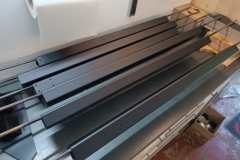 IMG_20240509_115039-640x480