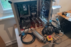 IMG_20240616_100504-640x480