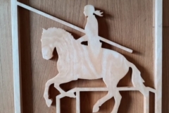 Bild-WE-Female-1024x1022-640x480