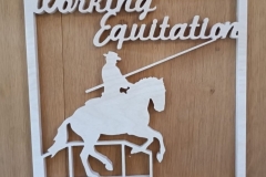 Bild-WE-Male-Schrift-640x480