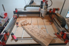 IMG_20240809_112311-640x480