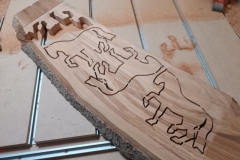 IMG_20240809_112323-640x480