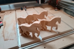 IMG_20240809_123158-640x480