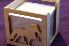 Zettelbox-Islaender-640x480