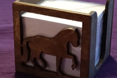 Zettelbox-Lusi-dunkel-640x480