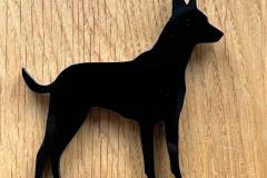 IMG_20251023_132816_058